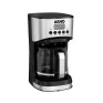 Cafeteira Eletrica Filtro Digital 220V 1,8L New Element Arno - 1