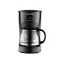 Cafeteira Eletrica Pratic Cn-01-20X Mondial CE - 1