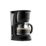 Cafeteira Eletrica Pratic Cn-01-20X Mondial CE - 2