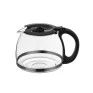 Cafeteira Eletrica Pratic Cn-01-20X Mondial CE - 3