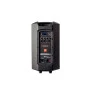 Caixa De Som 250W Preto Max 10 Jbl - 2