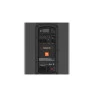 Caixa De Som 250W Preto Max 10 Jbl - 4