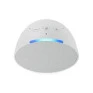 Caixa De Som Alexa Echo Pop Branca Amazon - 2