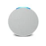 Caixa De Som Alexa Echo Pop Cinza Amazon - 2