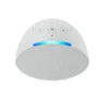 Caixa De Som Alexa Echo Pop Cinza Amazon - 3