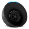 Caixa De Som Alexa Echo Pop Preto Amazon - 3