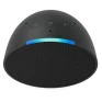 Caixa De Som Alexa Echo Pop Preto Amazon - 4