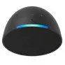 Caixa De Som Alexa Echo Pop Preto Amazon - 4