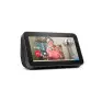 Caixa De Som Alexa Echo Show 5 2 Geracao Preta Amazon - 1