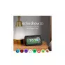 Caixa De Som Alexa Echo Show 5 2 Geracao Preta Amazon - 2
