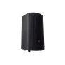 Caixa De Som Ativa 10 Max Preta 250W Jbl - 3