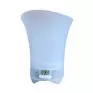 Caixa De Som Balde De Gelo 5L 5W Bluetooth Xc-Bg-100 X-Cell - 1