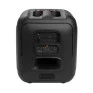 Caixa De Som Bluetooth Bivolt Partybox Encore Essential Jbl - 3