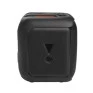 Caixa De Som Bluetooth Bivolt Partybox Encore Essential Jbl - 4