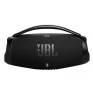 Caixa De Som Bluetooth Boombox 3 Ip67 Br Jblboombox3Blkbr Jbl - 1