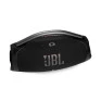 Caixa De Som ** Bluetooth Boombox 3 Ip67 Br Jblboombox3Blkbr Jbl - 2