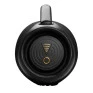 Caixa De Som Bluetooth Boombox 3 Ip67 Br Jblboombox3Blkbr Jbl - 3