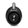 Caixa De Som ** Bluetooth Boombox 3 Ip67 Br Jblboombox3Blkbr Jbl - 3