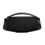 Caixa De Som Bluetooth Boombox 3 Ip67 Br Jblboombox3Blkbr Jbl - 4