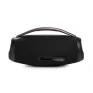 Caixa De Som ** Bluetooth Boombox 3 Ip67 Br Jblboombox3Blkbr Jbl - 4