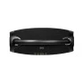 Caixa De Som Bluetooth Boombox 3 Ip67 Br Jblboombox3Blkbr Jbl - 5