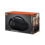 Caixa De Som Bluetooth Boombox 3 Ip67 Br Jblboombox3Blkbr Jbl - 6