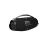 Caixa De Som ** Bluetooth Boombox 3 Jblboombox3Blkbr Jbl - 1