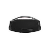 Caixa De Som ** Bluetooth Boombox 3 Jblboombox3Blkbr Jbl - 2
