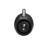 Caixa De Som ** Bluetooth Boombox 3 Jblboombox3Blkbr Jbl - 3
