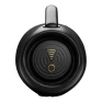 Caixa De Som Bluetooth Boombox 3 Preta Wifi Jblbb3Wifiblkbr Jbl - 8