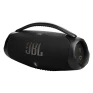 Caixa De Som Bluetooth Boombox 3 Wifi Jblbb3Wifiblkbr Jbl - 2