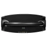 Caixa De Som Bluetooth Boombox 3 Wifi Jblbb3Wifiblkbr Jbl - 4