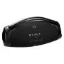 Caixa De Som Bluetooth Boombox 3 Wifi Jblbb3Wifiblkbr Jbl - 5