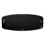Caixa De Som Bluetooth Boombox 3 Wifi Jblbb3Wifiblkbr Jbl - 6