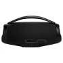Caixa De Som Bluetooth Boombox 3 Wifi Jblbb3Wifiblkbr Jbl - 7