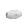 Caixa De Som Bluetooth Boombox 4 Ip68 Branca Jblboombox4whtbr Jbl - 1