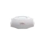 Caixa De Som Bluetooth Boombox 4 Ip68 Branca Jblboombox4whtbr Jbl - 2
