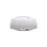 Caixa De Som Bluetooth Boombox 4 Ip68 Branca Jblboombox4whtbr Jbl - 3