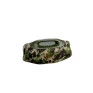 Caixa De Som Bluetooth Boombox 4 Ip68 Camuflada Jblboombox4squadbr Jbl - 2