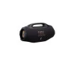 Caixa De Som Bluetooth Boombox 4 Ip68 Preta Jblboombox4Blkbr Jbl - 1