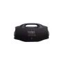 Caixa De Som Bluetooth Boombox 4 Ip68 Preta Jblboombox4Blkbr Jbl - 2