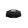 Caixa De Som Bluetooth Boombox 4 Ip68 Preta Jblboombox4Blkbr Jbl - 3
