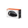 Caixa De Som Bluetooth Boombox 4 Ip68 Preta Jblboombox4Blkbr Jbl - 4