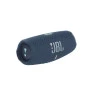 Caixa De Som ** Bluetooth Charge 5 A Prova D'Agua Ip67 Azul Jblcharge5Blu Jbl - 1