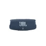 Caixa De Som ** Bluetooth Charge 5 A Prova D'Agua Ip67 Azul Jblcharge5Blu Jbl - 2