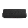 Caixa De Som * Bluetooth Flip 6 A Prova D'Agua Ipx7 Jblflip6Blk Jbl - 2