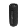 Caixa De Som * Bluetooth Flip 6 A Prova D'Agua Ipx7 Jblflip6Blk Jbl - 3
