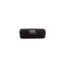 Caixa De Som Bluetooth Flip 7 A Prova D'Agua Ip68 Preto Jblflip7blkbr Jbl - 1