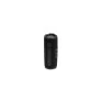 Caixa De Som Bluetooth Flip 7 A Prova D'Agua Ip68 Preto Jblflip7blkbr Jbl - 2
