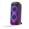 Caixa De Som * Bluetooth Partybox 710 800W Jblpartybox710Br Jbl - 1